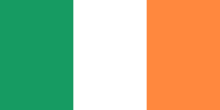 Ireland ceilings solution