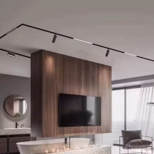 inspiring ideas