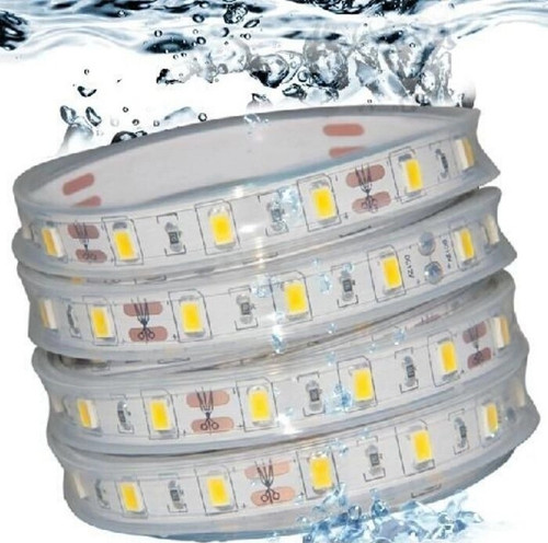 ip67 led strip waterproof