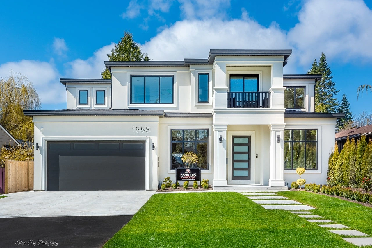 home renovations calgary