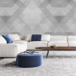 Kanvazz 8-lines-room