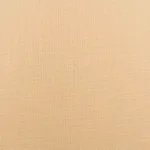 Steppe antique white