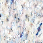 kanvazz Hallucinations Aquarelle