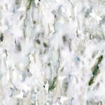 kanvazz Hallucinations Aquarelle