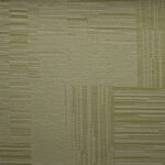 Kanvazz beaver sweet pea