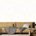 Kanvazz Powerful Geometrics -Circuit