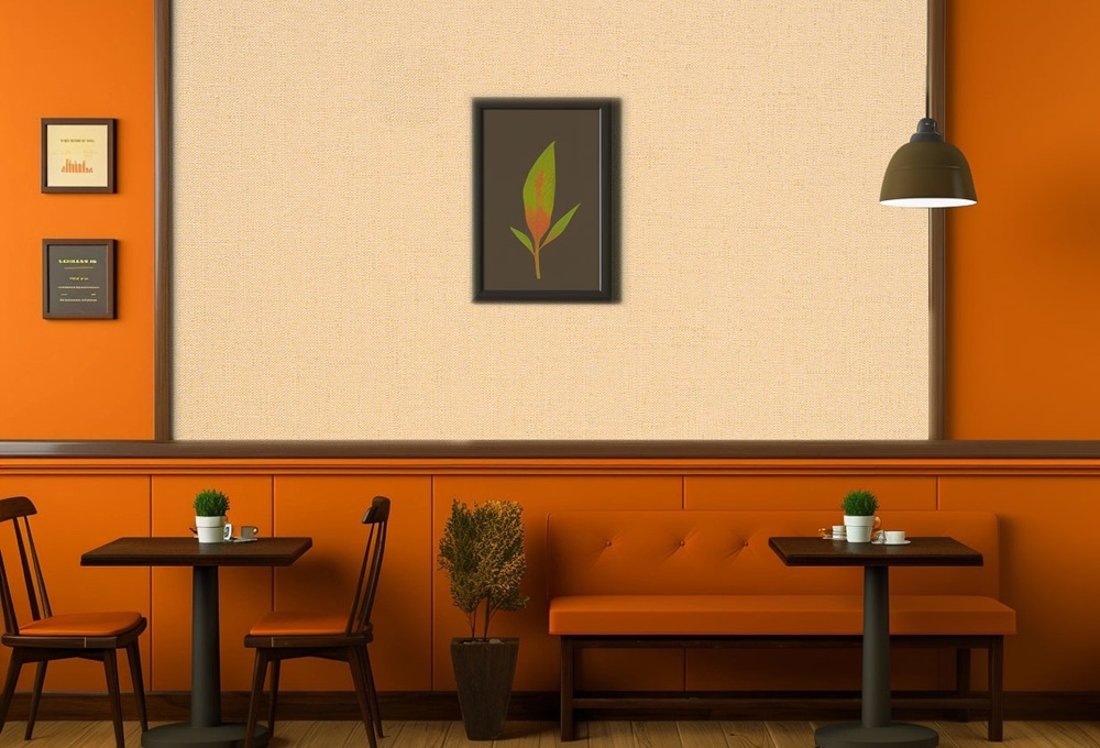 Kanvazz Steppe cobra