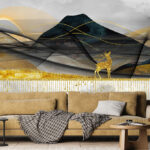 Kanvazz Imaginery Dream land