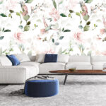 kanvazz ara embracing