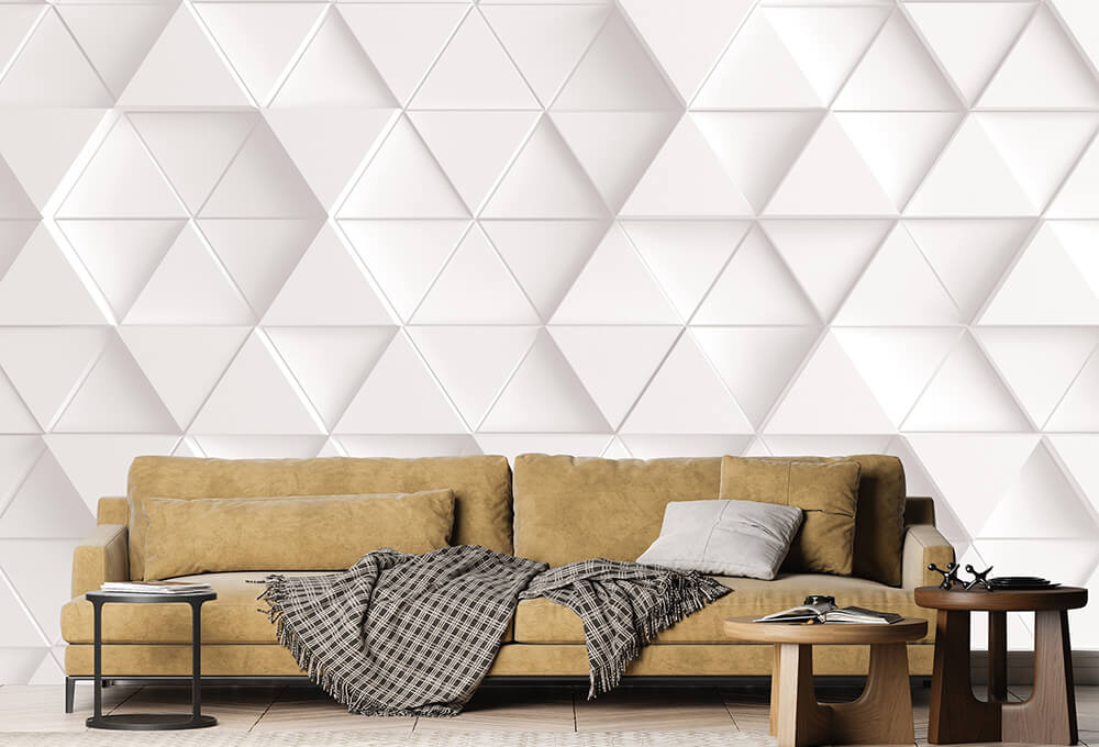 kanvazz Illusions Of Future Excelsior