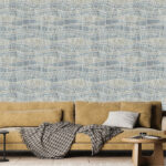 Powerful Geometrics - Waves