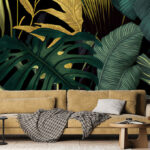 kanvazz ara green house