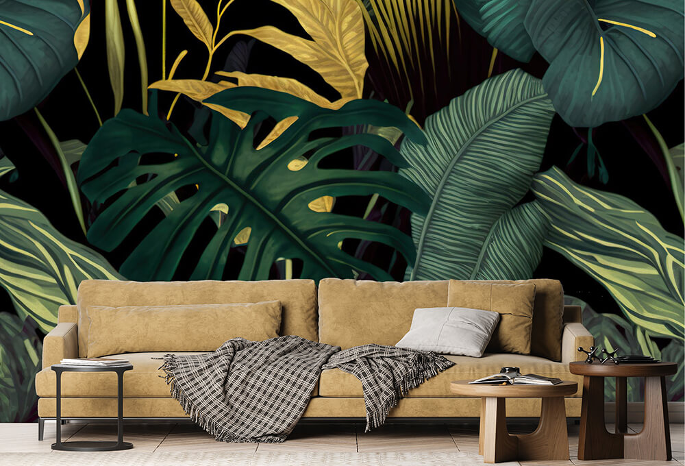 kanvazz ara green house