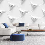 kanvazz Illusions Of Future Callie