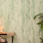 Kanvazz Mediterranean