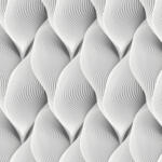 La-Sirena-59073-1-MS3-150x150