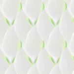 La-Sirena-59073-1-MS3-v5-150x150