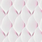 La-Sirena-59073-1-MS3-v6-150x150