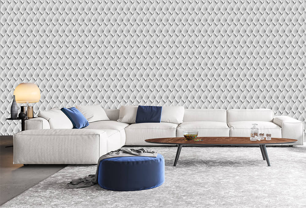 kanvazz Illusions Of Future la Sirena