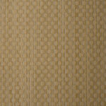 Kanvazz Lenok sheep skin