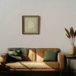 Kanvazz Steppe marmota