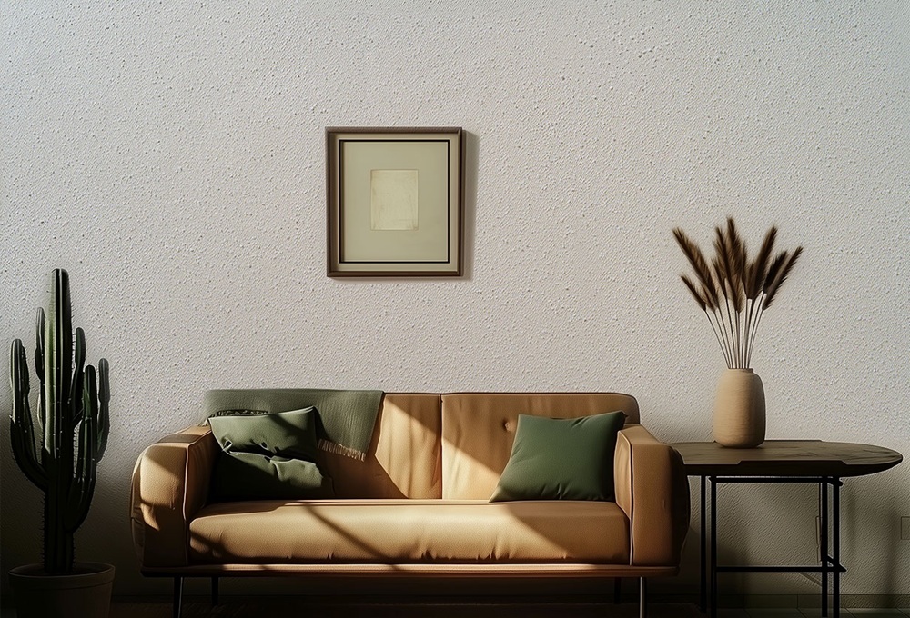 Kanvazz Steppe marmota