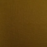 Kanvazz Steppe peach c caramel