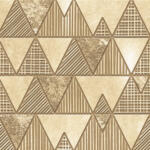 Powerful Geometrics Peaks