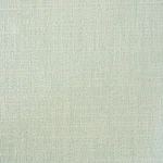 Kanvazz Rhino cotton blue