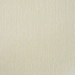 Kanvazz Rhino pristine