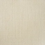 Kanvazz Rhino vapeur