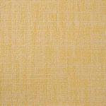 Kanvazz Rhino gold yellow