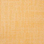 Kanvazz Rhino citrus