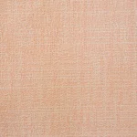 Kanvazz Rhino salmon