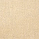 Kanvazz Rhino starw yellow