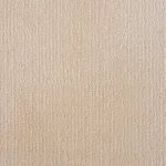 Kanvazz Rhino cloud pink