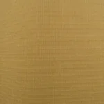 Kanvazz Steppe seeding