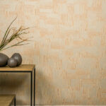 Kanvazz taiga beaver