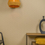 Kanvazz taiga peania