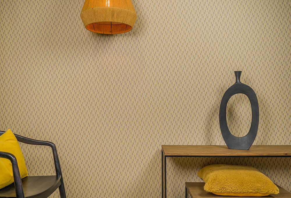 Kanvazz taiga peania