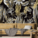 kanvazz ara winter garden