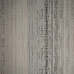 Tundra Yak granit gray