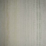 Tundra Yak green smoke