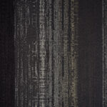 Tundra Yak black beauty