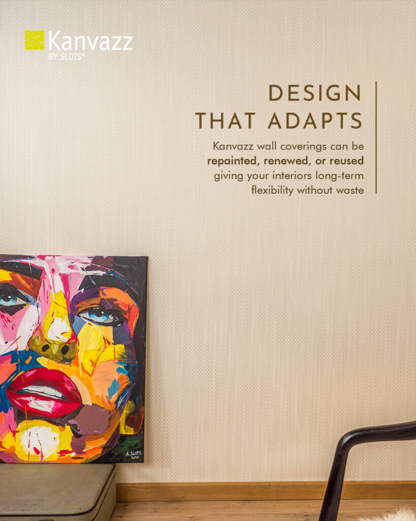 custom print wall canvas