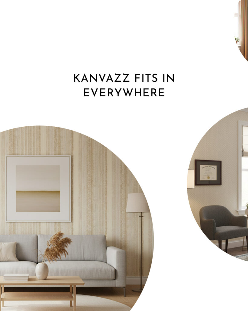 kanvazz custom homes