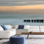 Kanvazz Imaginery Landscape landscape poles