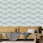 Lines of Nature resonance