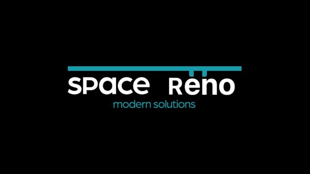 space-reno-white-final