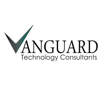 vanguardtechs